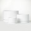 imageSullivans UltraModern Stone Planter Set