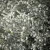 imageSullivans 12quot White Bubble Cedar Orb Christmas Decor Artificial Greenery Perfect for Fireplace Mantels Dining and Living Rooms
