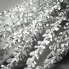 imageSullivans 31quot Silver Amaranth Spray Greenery Flower Plant Dcor for Bouquet Vase Filler Christmas Home Decoration for Mantels Doorways and WindowsSilver