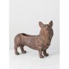 imageCute Corgi Planter