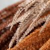 imageSullivans Faux Dried Grass Spray Set Artificial Fake Flower Lifelike Bouquet Centerpiece for Home Office Weddings and Gifts Decor