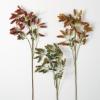 imageSullivans Dried Hops Stems Trio Artificial Fake Flower Lifelike Bouquet Centerpiece for Home Office Weddings and Gifts Decor