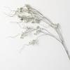 imageSullivans Tall Snow Berry Twig Spray Artificial Fake Flower Lifelike Bouquet Centerpiece for Home Office Weddings and Gifts Decor