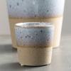 imageSullivans TwoTone Ceramic Planter Set of 2