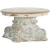 imageRound Pedestal Table