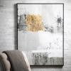 imageSullivans Contemporary Gray Wall Art Set Hanging Wall Dcor Wall Decorations For Home Home Dcor