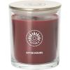Raspberry Rose