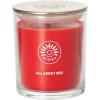 Strawberry Tangerine