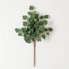 imageSullivans Fake Plants Ivy Stems Indoor 20quot Artificial Green Ivy Pick Faux LifeLike Greenery Stem Perfect for Vase or Arrangement Living Room Home ampamp Office Dcor Shelf Decorations