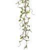image:imageSullivans 72 Artificial Green Leaf amp Twig Garland LTGD