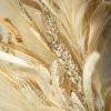 image:imageSullivans 5 ft Plume Grass amp Berry Garland Artificial Greenery Decor for All Seasons Perfect for Weddings Fireplace Mantels Dining and Living Rooms