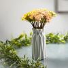 image:imageSullivans 6 ft Green Smilax Summer Garland Artificial Greenery Spring Garland Decor Perfect for Weddings Fireplace Mantels Dining and Living Room