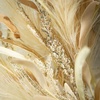 image:imageSullivans 235 Inch Plume Grass and Berry Wreath Spring and Summer Artificial Wreath Everyday Wreath Front Door Wreaths Indoor amp Outdoor Wreaths Door Entryway Porch Dcor