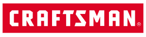 CRAFTSMAN