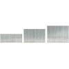 imageCRAFTSMAN Finish Nails 16GA Straight Project Pack CMFN16PP