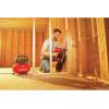 imageCRAFTSMAN Framing Nail Gun 2 to 312quot 21 Plastic CMP21PL21 Degree Framing Nailer