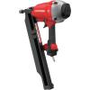 imageCRAFTSMAN Framing Nail Gun 2 to 312quot 21 Plastic CMP21PL21 Degree Framing Nailer