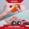 imageCRAFTSMAN Front Loader Kit