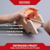 imageCRAFTSMAN Front Loader Kit