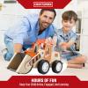 imageCRAFTSMAN Front Loader Kit