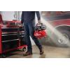imageCRAFTSMAN V20 Compressor Cordless 25Gallon 125 PSI CMCC2520M1Compressor