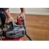 imageCRAFTSMAN V20 Compressor Cordless 25Gallon 125 PSI CMCC2520M1Compressor