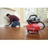 imageCRAFTSMAN V20 Compressor Cordless 25Gallon 125 PSI CMCC2520M1Compressor