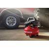 imageCRAFTSMAN V20 Compressor Cordless 25Gallon 125 PSI CMCC2520M1Compressor