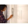 imageCraftsman CMXZDCG440 Garage Door Wireless Keypad GrayKeypad