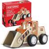 imageCRAFTSMAN Front Loader Kit