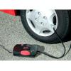 imageBonAire Craftsman 75114 12V Portable Inflator 2875114