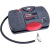 imageBonAire Craftsman 75114 12V Portable Inflator 2875114