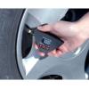 imageBonAire Craftsman 75114 12V Portable Inflator 2875114