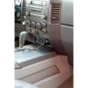 imageBonAire Craftsman 75114 12V Portable Inflator 2875114