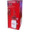 imageCRAFTSMAN 2 Gal All Purpose Cleaning Sprayer CMXCAFG190643