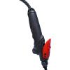 imageCRAFTSMAN 2 Gal All Purpose Cleaning Sprayer CMXCAFG190643
