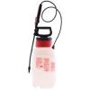 imageCRAFTSMAN 2 Gal All Purpose Cleaning Sprayer CMXCAFG190643