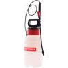imageCRAFTSMAN 2 Gal All Purpose Cleaning Sprayer CMXCAFG190643