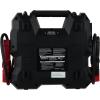 imageCRAFTSMAN 3in1 Jump Starter and Portable Power Station CMXCESM281 1000 Amps 12 Volts with DC Port FourPort USB Hub and LED Work Light for Car SUV Truck and Boat Batteries