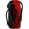 imageCRAFTSMAN 3in1 Jump Starter and Portable Power Station CMXCESM281 1000 Amps 12 Volts with DC Port FourPort USB Hub and LED Work Light for Car SUV Truck and Boat Batteries