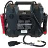 imageCRAFTSMAN 5in1 Jump Starter and Portable Power Station CMXCESM256 1200 Amps 12 Volts 100 PSI Air Compressor for Car SUV Truck and Boat Batteries