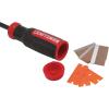 imageCRAFTSMAN Automotive Gasket Scraper CMMT98329