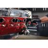 imageCRAFTSMAN Automotive Gasket Scraper CMMT98329