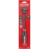 imageCRAFTSMAN Automotive Gasket Scraper CMMT98329