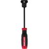 imageCRAFTSMAN Automotive Gasket Scraper CMMT98329