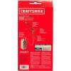 imageCRAFTSMAN Battery Powered Sprayer Wand CMXCAFG190640Gun