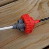 imageCRAFTSMAN Battery Powered Sprayer Wand CMXCAFG190640Gun