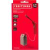 imageCRAFTSMAN Battery Powered Sprayer Wand CMXCAFG190640Gun