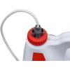 imageCRAFTSMAN Battery Powered Sprayer Wand CMXCAFG190640Gun