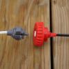 imageCRAFTSMAN Battery Powered Sprayer Wand CMXCAFG190640Gun